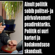 Øłєkčіï ЄpmåkõBъ on My World.