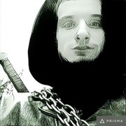 Адити Дружинин on My World.