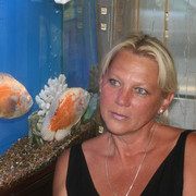 Ирина Фильчакова on My World.