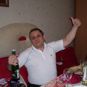 Владимир Владимир on My World.