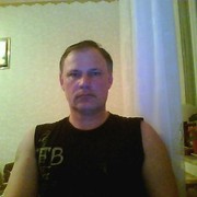 Сергей Бондарев on My World.