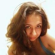 Козлова Анна Одноклассники