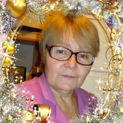 Ирина Суковатая в Моем Мире.