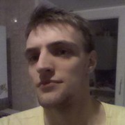 Сергей Скоропупов on My World.