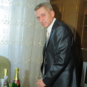 сергей захаров on My World.