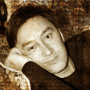 Ильдар Ишмулин on My World.