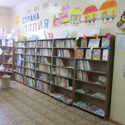 Гульнара Кашапова on My World.