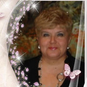 Светлана Кириенко on My World.