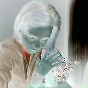 Анастасия Савич on My World.