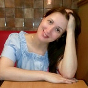 Галина Алексеевна Граждиян on My World.