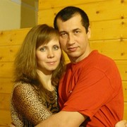 Михаил и Наталья Панчевы on My World.