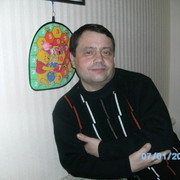 стас чандер on My World.