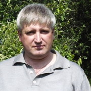 Владимир *Авдиенко on My World.