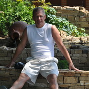 Владимир Чербаев on My World.