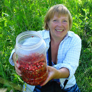 ольга чиркова on My World.