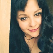 Кристина Фоменко on My World.