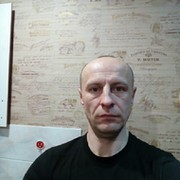 Сергей Стешиц on My World.