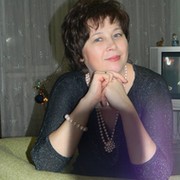 татьяна цибизова on My World.