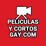 Peliculas y Cortos Gay on My World.
