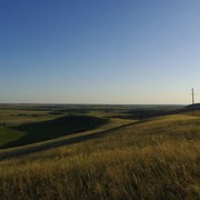 Владимир Киселёв on My World.