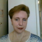 Светлана Дебова on My World.