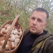 Шабанов Владимир Юрьевич Тенгри
