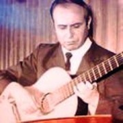 Анатолий Новиков on My World.