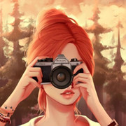 Ирина Князева on My World.