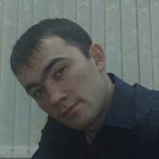 Руслан Crazy on My World.