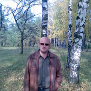 Андрей Пугач Пинск