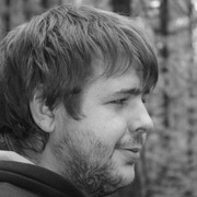 Михаил Рыжов on My World.