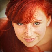 Елена Романова on My World.