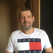 Андрей Судаков on My World.