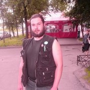 Андрей Кулаков on My World.