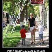 Рустем Далабаев on My World.
