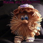 Игорь Дамер on My World.