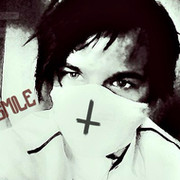 Jason Dagenhard on My World.