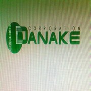 DanAke DanAke Corporation on My World.