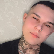 Даниил Веденеев on My World.