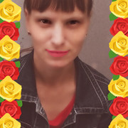 Наталья Конышева on My World.