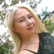 Дарья Сирко on My World.