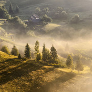 *Зарина * on My World.