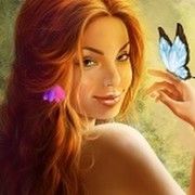 Дарья Новичкова on My World.