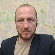 Руслан Даутов on My World.
