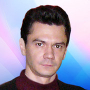 Константин Корзинкин on My World.