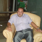 Давлюд Дмитрий on My World.