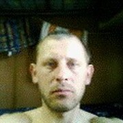 Давыдов Денис on My World.