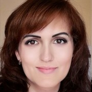 Диана Ряжапова on My World.