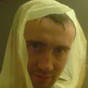 Дмитрий Кашинский on My World.