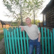 Иван демидов on My World.